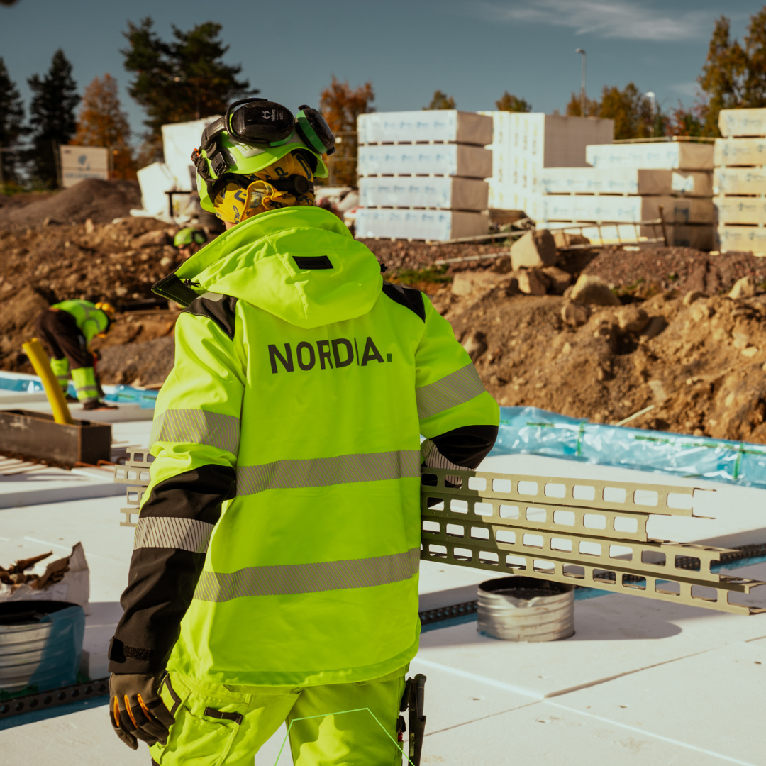 arbetsledare-bygg-fyrkanten-nordia